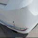 1HGCR2F82GA216174 2016 Honda Accord Ex-L auction photo thumbnail 20
