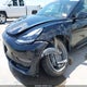 5YJ3E1EA6NF188649 2022 Tesla Model 3 Rear-Wheel Drive auction photo thumbnail 10