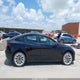5YJ3E1EA6NF188649 2022 Tesla Model 3 Rear-Wheel Drive auction photo thumbnail 13