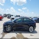 5YJ3E1EA6NF188649 2022 Tesla Model 3 Rear-Wheel Drive auction photo thumbnail 14