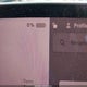 5YJ3E1EA6NF188649 2022 Tesla Model 3 Rear-Wheel Drive auction photo thumbnail 17