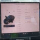 5YJ3E1EA6NF188649 2022 Tesla Model 3 Rear-Wheel Drive auction photo thumbnail 18
