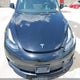 5YJ3E1EA6NF188649 2022 Tesla Model 3 Rear-Wheel Drive auction photo thumbnail 20