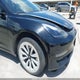 5YJ3E1EA6NF188649 2022 Tesla Model 3 Rear-Wheel Drive auction photo thumbnail 21