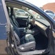 5YJ3E1EA6NF188649 2022 Tesla Model 3 Rear-Wheel Drive auction photo thumbnail 5
