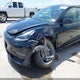 5YJ3E1EA6NF188649 2022 Tesla Model 3 Rear-Wheel Drive auction photo thumbnail 6