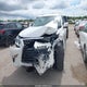 JTJGM7BX4N5325523 2022 Lexus Gx 460 Luxury auction photo thumbnail 12