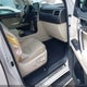 JTJGM7BX4N5325523 2022 Lexus Gx 460 Luxury auction photo thumbnail 5