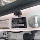 JTJGM7BX4N5325523 2022 Lexus Gx 460 Luxury auction photo thumbnail 9