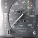 1HGCE6641SA013740 1995 Honda Accord Lx auction photo thumbnail 13