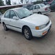 1HGCE6641SA013740 1995 Honda Accord Lx auction photo thumbnail 1
