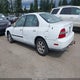 1HGCE6641SA013740 1995 Honda Accord Lx auction photo thumbnail 3