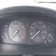 1HGCE6641SA013740 1995 Honda Accord Lx auction photo thumbnail 7
