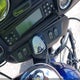1HD1FCW196Y626207 2006 Harley-Davidson Flhtcui auction photo thumbnail 11