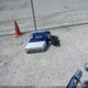 1HD1FCW196Y626207 2006 Harley-Davidson Flhtcui auction photo thumbnail 12