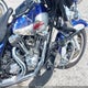 1HD1FCW196Y626207 2006 Harley-Davidson Flhtcui auction photo thumbnail 19