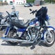 1HD1FCW196Y626207 2006 Harley-Davidson Flhtcui auction photo thumbnail 13