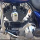 1HD1FCW196Y626207 2006 Harley-Davidson Flhtcui auction photo thumbnail 9