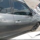 1N4AA6AP8HC438264 2017 Nissan Maxima 3.5 Sl auction photo thumbnail 12