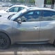 1N4AA6AP8HC438264 2017 Nissan Maxima 3.5 Sl auction photo thumbnail 13