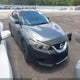 1N4AA6AP8HC438264 2017 Nissan Maxima 3.5 Sl auction photo thumbnail 1