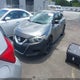 1N4AA6AP8HC438264 2017 Nissan Maxima 3.5 Sl auction photo thumbnail 2