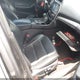 1N4AA6AP8HC438264 2017 Nissan Maxima 3.5 Sl auction photo thumbnail 5