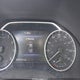 1N4AA6AP8HC438264 2017 Nissan Maxima 3.5 Sl auction photo thumbnail 7