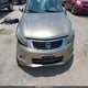 1HGCP3F88AA007606 2010 Honda Accord 3.5 Ex-L auction photo thumbnail 6