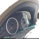 1HGCP3F88AA007606 2010 Honda Accord 3.5 Ex-L auction photo thumbnail 7