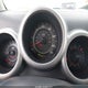5J6YH28766L010767 2006 Honda Element Ex-P auction photo thumbnail 7