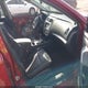 1N4AL3AP5GC241091 2016 Nissan Altima 2.5 Sv auction photo thumbnail 5