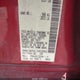 1N4AL3AP5GC241091 2016 Nissan Altima 2.5 Sv auction photo thumbnail 9