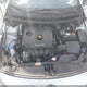 3KPFK4A71JE258110 2018 Kia Forte Lx auction photo thumbnail 10