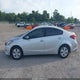 3KPFK4A71JE258110 2018 Kia Forte Lx auction photo thumbnail 14
