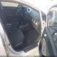 3KPFK4A71JE258110 2018 Kia Forte Lx auction photo thumbnail 5