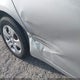 3KPFK4A71JE258110 2018 Kia Forte Lx auction photo thumbnail 6