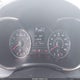 3KPFK4A71JE258110 2018 Kia Forte Lx auction photo thumbnail 7
