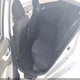 3KPFK4A71JE258110 2018 Kia Forte Lx auction photo thumbnail 8