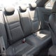 2HGFG12846H507097 2006 Honda Civic Ex auction photo thumbnail 8