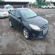 1FADP3K28EL284213 2014 Ford Focus Se auction photo thumbnail 1