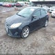 1FADP3K28EL284213 2014 Ford Focus Se auction photo thumbnail 2