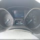 1FADP3K28EL284213 2014 Ford Focus Se auction photo thumbnail 7