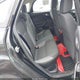 1FADP3K28EL284213 2014 Ford Focus Se auction photo thumbnail 8