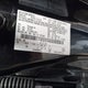 1FADP3K28EL284213 2014 Ford Focus Se auction photo thumbnail 9