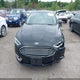 3FA6P0K91JR209983 2018 Ford Fusion Titanium auction photo thumbnail 12