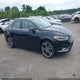 3FA6P0K91JR209983 2018 Ford Fusion Titanium auction photo thumbnail 13