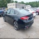 3FA6P0K91JR209983 2018 Ford Fusion Titanium auction photo thumbnail 3