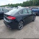 3FA6P0K91JR209983 2018 Ford Fusion Titanium auction photo thumbnail 4