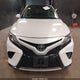 4T1B61HK3KU678896 2019 Toyota Camry Xse auction photo thumbnail 12